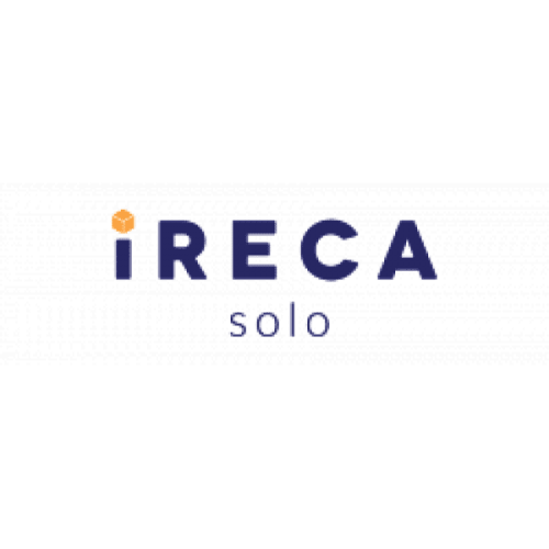 iRECA: Solo (1 год) купить в Ростове-на-Дону