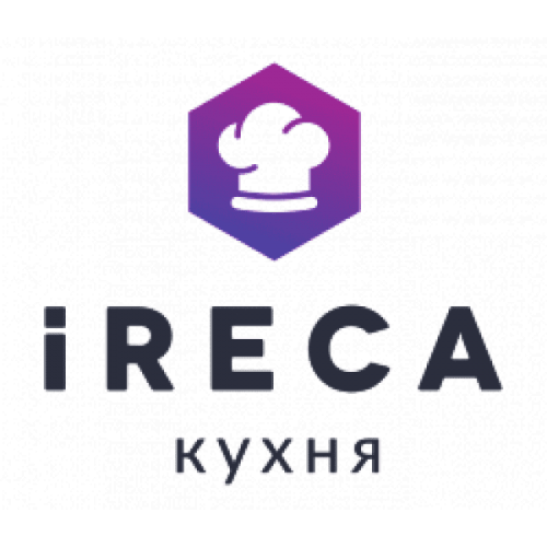 iRECA: Кухня (лицензия на 1 год) купить в Ростове-на-Дону