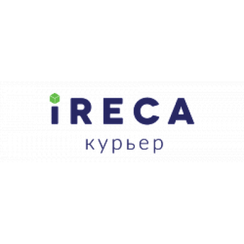 WEB-кабинет для iRECA:Курьер (100 дней) купить в Ростове-на-Дону
