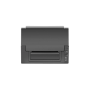 Термотрансферный принтер штрихкода UROVO D7000 (203dpi, USB, RS232, Ethernet) купить в Ростове-на-Дону